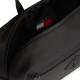 Tommy Hilfiger Τσαντάκι μέσης Daily Elevated Bumbag